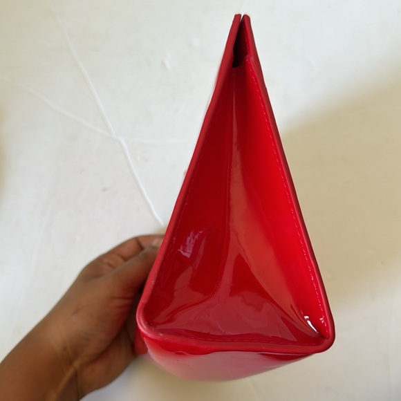 YSL cosmetics case - Picture 5 of 10